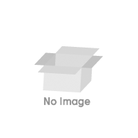 도요타 프리우스3 (XW30,2009~2015) 1.8 HU6006z+C22009 오일필터+에어필터 교환세트